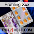 Frühling Xxx new12